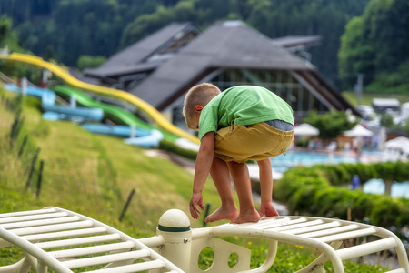 2025-06-19 Terme Snovik-18